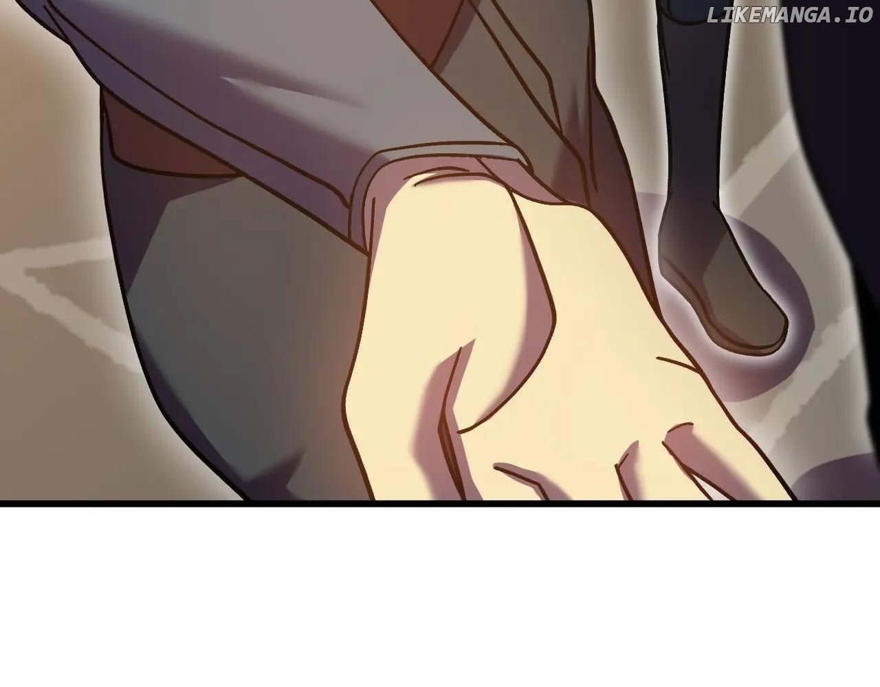 Log into the Future Chapter 236 - page 96